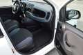 Fiat Panda Urban 1.0 Hybrid-Elektro"KLIMA"PDC"DAB" Weiß - thumbnail 16
