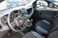 Fiat Panda Urban 1.0 Hybrid-Elektro"KLIMA"PDC"DAB" Weiß - thumbnail 10