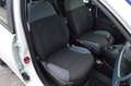 Fiat Panda Urban 1.0 Hybrid-Elektro"KLIMA"PDC"DAB" Weiß - thumbnail 17