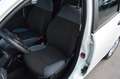 Fiat Panda Urban 1.0 Hybrid-Elektro"KLIMA"PDC"DAB" Weiß - thumbnail 9