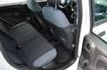 Fiat Panda Urban 1.0 Hybrid-Elektro"KLIMA"PDC"DAB" Weiß - thumbnail 15