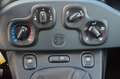 Fiat Panda Urban 1.0 Hybrid-Elektro"KLIMA"PDC"DAB" Weiß - thumbnail 13