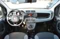 Fiat Panda Urban 1.0 Hybrid-Elektro"KLIMA"PDC"DAB" Weiß - thumbnail 11