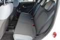 Fiat Panda Urban 1.0 Hybrid-Elektro"KLIMA"PDC"DAB" Weiß - thumbnail 14
