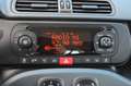 Fiat Panda Urban 1.0 Hybrid-Elektro"KLIMA"PDC"DAB" Weiß - thumbnail 12