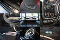 MINI John Cooper Works Clubman AUT. ALL4/LED/PANO/HUD Schwarz - thumbnail 20