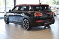 MINI John Cooper Works Clubman AUT. ALL4/LED/PANO/HUD Schwarz - thumbnail 5