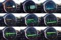 MINI John Cooper Works Clubman AUT. ALL4/LED/PANO/HUD Schwarz - thumbnail 19
