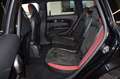 MINI John Cooper Works Clubman AUT. ALL4/LED/PANO/HUD Schwarz - thumbnail 12