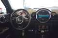MINI John Cooper Works Clubman AUT. ALL4/LED/PANO/HUD Schwarz - thumbnail 16