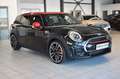 MINI John Cooper Works Clubman AUT. ALL4/LED/PANO/HUD Schwarz - thumbnail 1