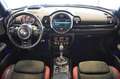 MINI John Cooper Works Clubman AUT. ALL4/LED/PANO/HUD Schwarz - thumbnail 15