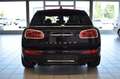 MINI John Cooper Works Clubman AUT. ALL4/LED/PANO/HUD Schwarz - thumbnail 6