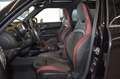MINI John Cooper Works Clubman AUT. ALL4/LED/PANO/HUD Schwarz - thumbnail 9