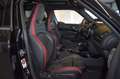 MINI John Cooper Works Clubman AUT. ALL4/LED/PANO/HUD Schwarz - thumbnail 10
