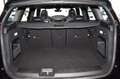 MINI John Cooper Works Clubman AUT. ALL4/LED/PANO/HUD Schwarz - thumbnail 13