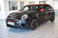 MINI John Cooper Works Clubman AUT. ALL4/LED/PANO/HUD Schwarz - thumbnail 3