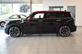 MINI John Cooper Works Clubman AUT. ALL4/LED/PANO/HUD Schwarz - thumbnail 4