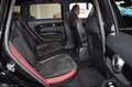 MINI John Cooper Works Clubman AUT. ALL4/LED/PANO/HUD Schwarz - thumbnail 11