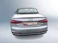 Audi A5 40 TFSI quattro advanced S line Mat Argintiu - thumbnail 5