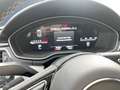 Audi A5 40 TFSI quattro advanced S line Mat Argintiu - thumbnail 13