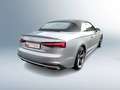 Audi A5 40 TFSI quattro advanced S line Mat Argintiu - thumbnail 6