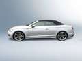 Audi A5 40 TFSI quattro advanced S line Mat Argintiu - thumbnail 3