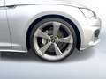 Audi A5 40 TFSI quattro advanced S line Mat Argintiu - thumbnail 10