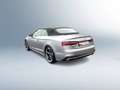 Audi A5 40 TFSI quattro advanced S line Mat Argintiu - thumbnail 4