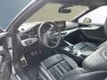 Audi A5 40 TFSI quattro advanced S line Mat Argintiu - thumbnail 12