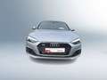 Audi A5 40 TFSI quattro advanced S line Mat Argintiu - thumbnail 11