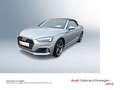 Audi A5 40 TFSI quattro advanced S line Mat Argintiu - thumbnail 1