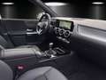 Mercedes-Benz B 200 HighEndMBUX Business LED Pano Progres Hifi Biały - thumbnail 10