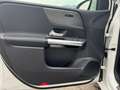 Mercedes-Benz B 200 HighEndMBUX Business LED Pano Progres Hifi Biały - thumbnail 7