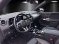 Mercedes-Benz B 200 HighEndMBUX Business LED Pano Progres Hifi Biały - thumbnail 8