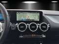 Mercedes-Benz B 200 HighEndMBUX Business LED Pano Progres Hifi Biały - thumbnail 9