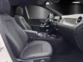 Mercedes-Benz B 200 HighEndMBUX Business LED Pano Progres Hifi Biały - thumbnail 11