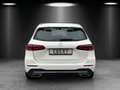 Mercedes-Benz B 200 HighEndMBUX Business LED Pano Progres Hifi Biały - thumbnail 4