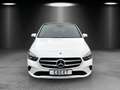Mercedes-Benz B 200 HighEndMBUX Business LED Pano Progres Hifi Biały - thumbnail 6