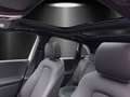 Mercedes-Benz B 200 HighEndMBUX Business LED Pano Progres Hifi Biały - thumbnail 15