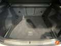 Audi Q3 35 TFSI S tronic Blanco - thumbnail 16