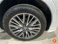 Audi Q3 35 TFSI S tronic Blanco - thumbnail 18