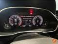 Audi Q3 35 TFSI S tronic Blanco - thumbnail 12
