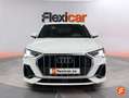 Audi Q3 35 TFSI S tronic Blanco - thumbnail 2
