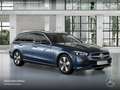 Mercedes-Benz C 300 e T AVANTG+PANO+BURMESTER+SITZKLIMA+KEYLESS Blau - thumbnail 21
