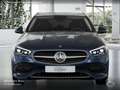 Mercedes-Benz C 300 e T AVANTG+PANO+BURMESTER+SITZKLIMA+KEYLESS Blau - thumbnail 8