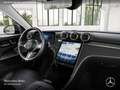 Mercedes-Benz C 300 e T AVANTG+PANO+BURMESTER+SITZKLIMA+KEYLESS Blau - thumbnail 11