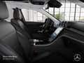 Mercedes-Benz C 300 e T AVANTG+PANO+BURMESTER+SITZKLIMA+KEYLESS Blau - thumbnail 12