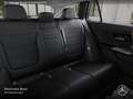 Mercedes-Benz C 300 e T AVANTG+PANO+BURMESTER+SITZKLIMA+KEYLESS Blau - thumbnail 13
