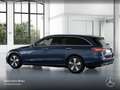 Mercedes-Benz C 300 e T AVANTG+PANO+BURMESTER+SITZKLIMA+KEYLESS Blau - thumbnail 15